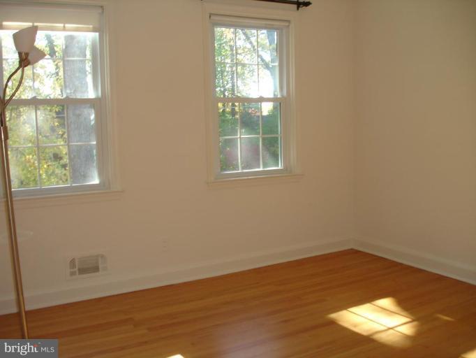 1612 Myamby Road Towson, MD 21286 - Photo 4 of 9 Bedroom #1