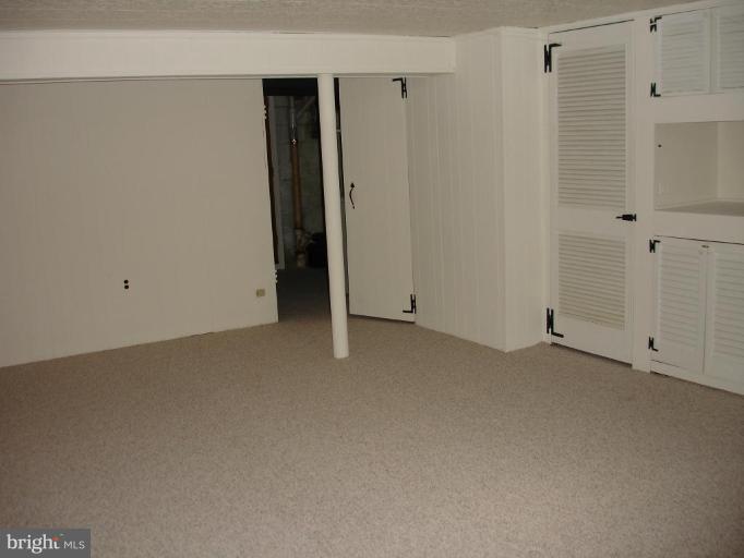 1612 Myamby Road Towson, MD 21286 - Photo 5 of 9 Basement #1