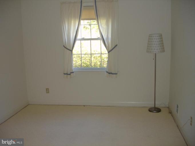 1612 Myamby Road Towson, MD 21286 - Photo 8 of 9 Bedroom #2