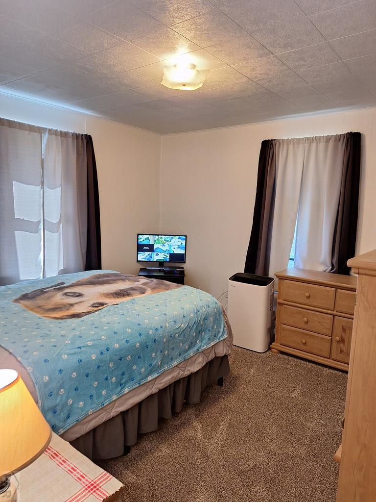 1189 Colorado Street Springfield, CO 81073 - Photo 11 of 23