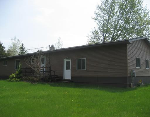 315 Jennings Road Whitmore Lake, MI 48189 - Photo 1 of 10 Photo 1