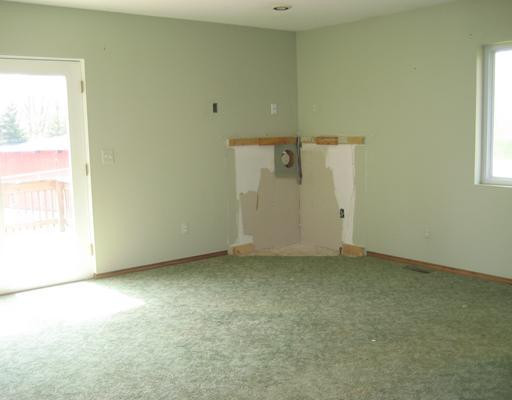 315 Jennings Road Whitmore Lake, MI 48189 - Photo 5 of 10 Photo 5