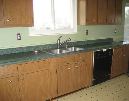 315 Jennings Road Whitmore Lake, MI 48189 - Photo 7 of 10 Photo 7