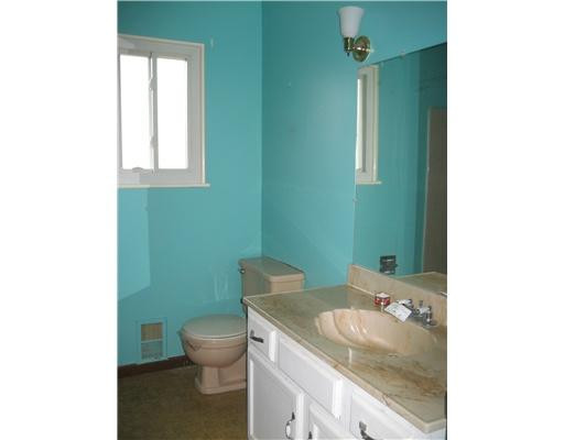 315 Jennings Road Whitmore Lake, MI 48189 - Photo 9 of 10 Photo 9