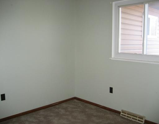 315 Jennings Road Whitmore Lake, MI 48189 - Photo 10 of 10 Photo 10