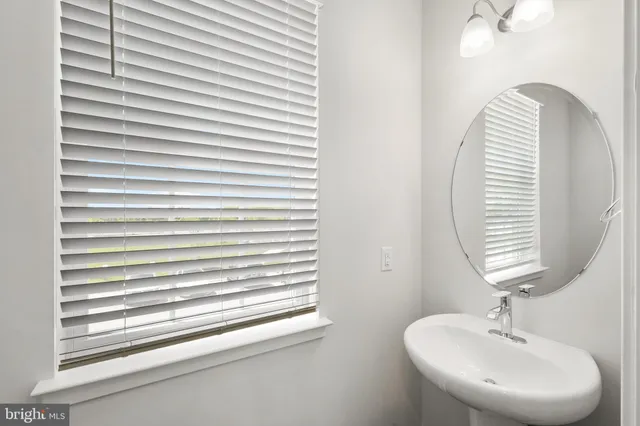 $419,990 | 16655 Green Glade Drive, Brandywine, MD 20613