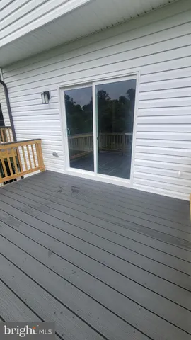 $419,990 | 16655 Green Glade Drive, Brandywine, MD 20613