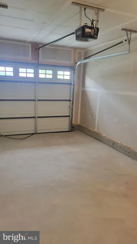 $419,990 | 16655 Green Glade Drive, Brandywine, MD 20613