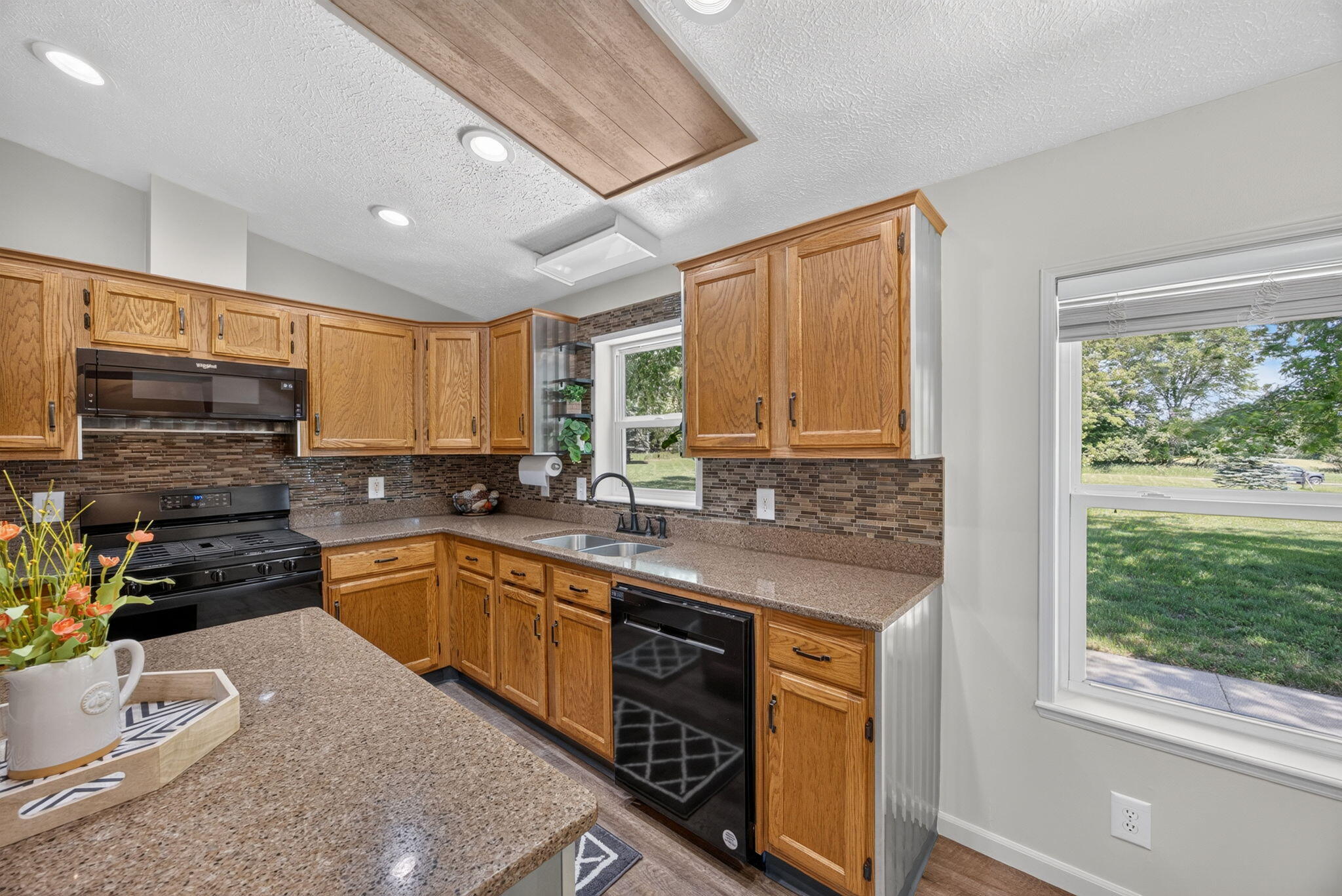 10100 West Jordan Road Remus, MI 49340 - Photo 20 of 54 36-web-or-mls-3Y2A6740