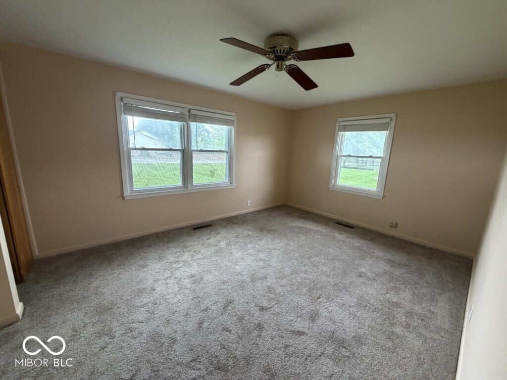 5249 Hickory Road Indianapolis, IN 46239 - Photo 11 of 14 Gallery Image 11