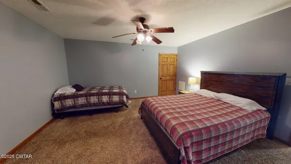 $970,000 | 925 Cleve Duke Road, Hornbeak, TN 38232