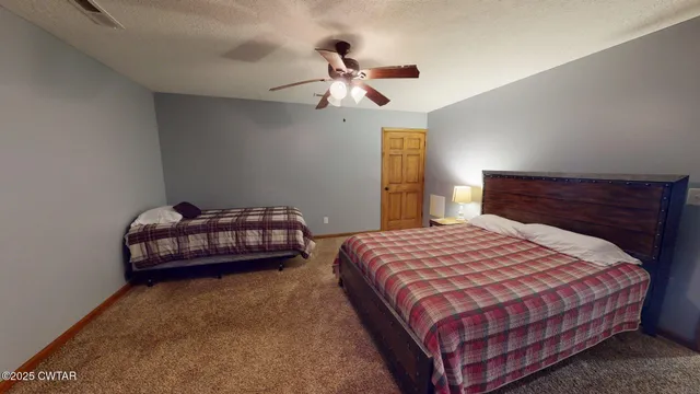 $1,250,000 | 925 Cleve Duke Road, Hornbeak, TN 38232