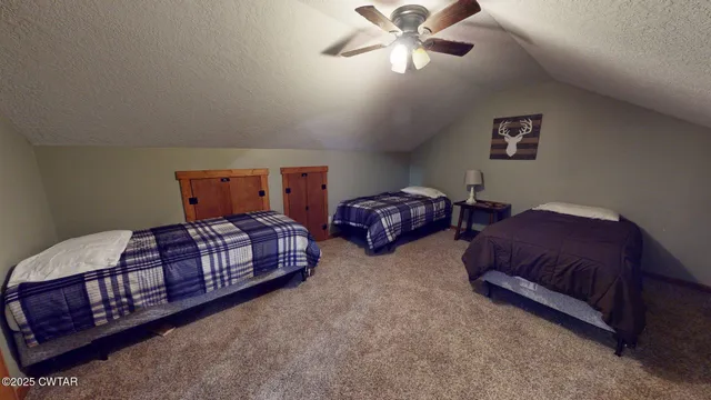 $1,250,000 | 925 Cleve Duke Road, Hornbeak, TN 38232