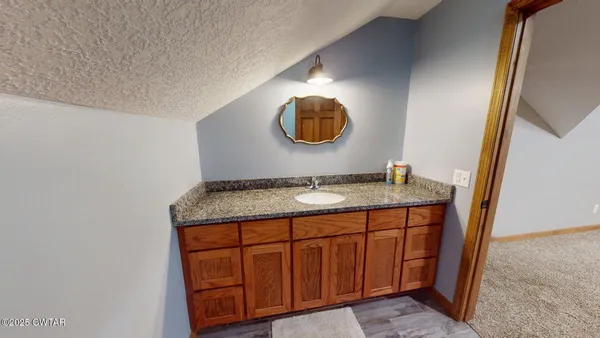 $970,000 | 925 Cleve Duke Road, Hornbeak, TN 38232