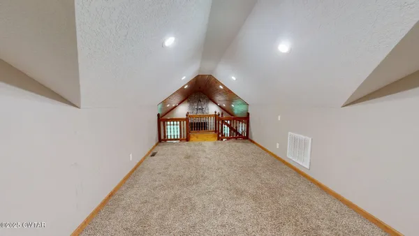 $970,000 | 925 Cleve Duke Road, Hornbeak, TN 38232