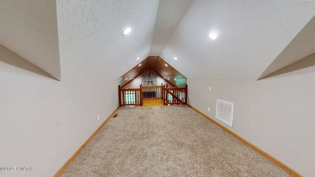 $1,250,000 | 925 Cleve Duke Road, Hornbeak, TN 38232