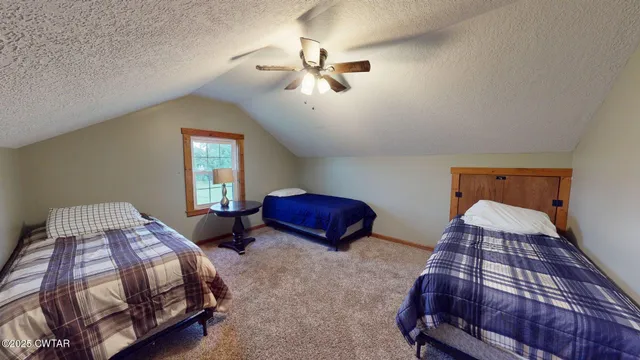 $1,250,000 | 925 Cleve Duke Road, Hornbeak, TN 38232