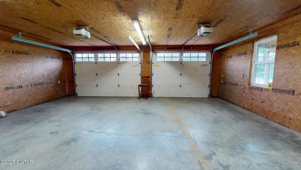 $970,000 | 925 Cleve Duke Road, Hornbeak, TN 38232