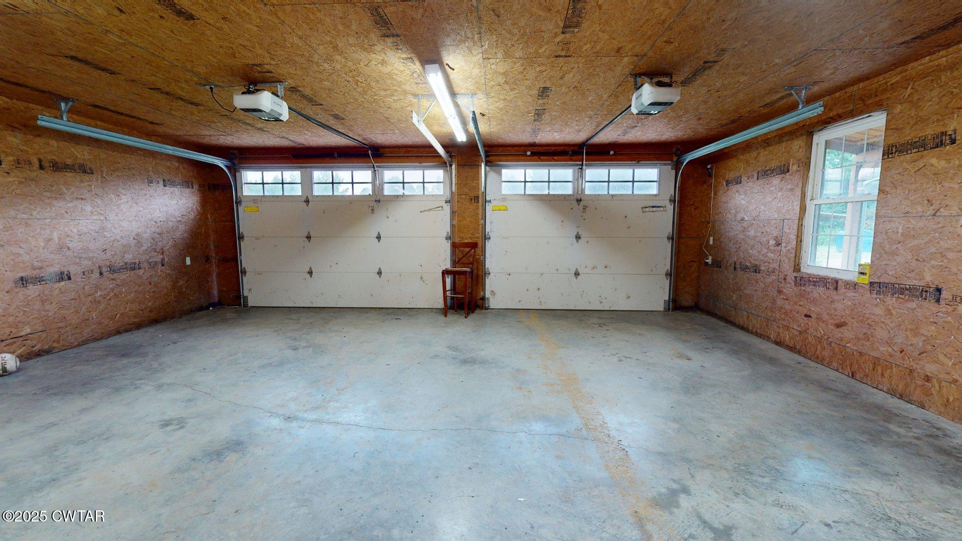 925 Cleve Duke Road Hornbeak, TN 38232 - Photo 29 of 31 925-Cleve-Duke-Rd-07092025_143806