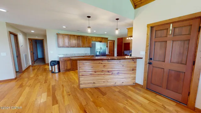 $1,250,000 | 925 Cleve Duke Road, Hornbeak, TN 38232