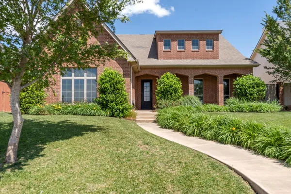 $642,265 | 5807 Nancy Ellen Street, Amarillo, TX 79119