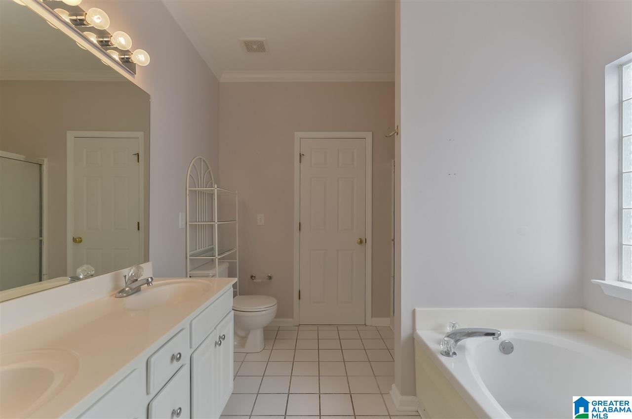 1713 Deer Valley Road Birmingham, AL 35226 - Photo 33 of 49