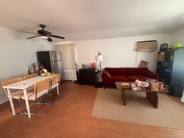 $2,800 | 147-28 20th Avenue | Whitestone