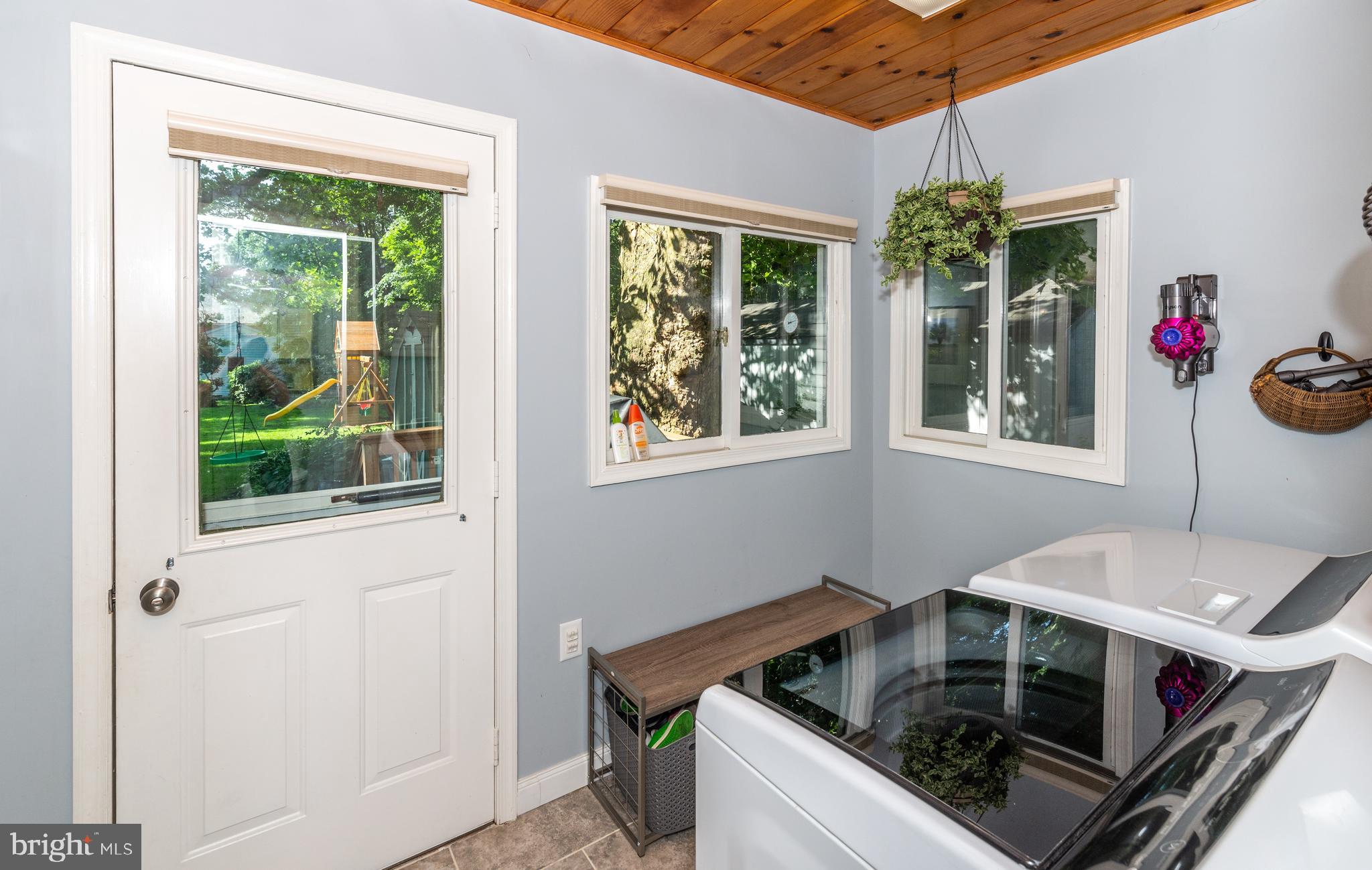 111 West 3rd Avenue Lititz, PA 17543 - Photo 12 of 27 Gallery Image 12