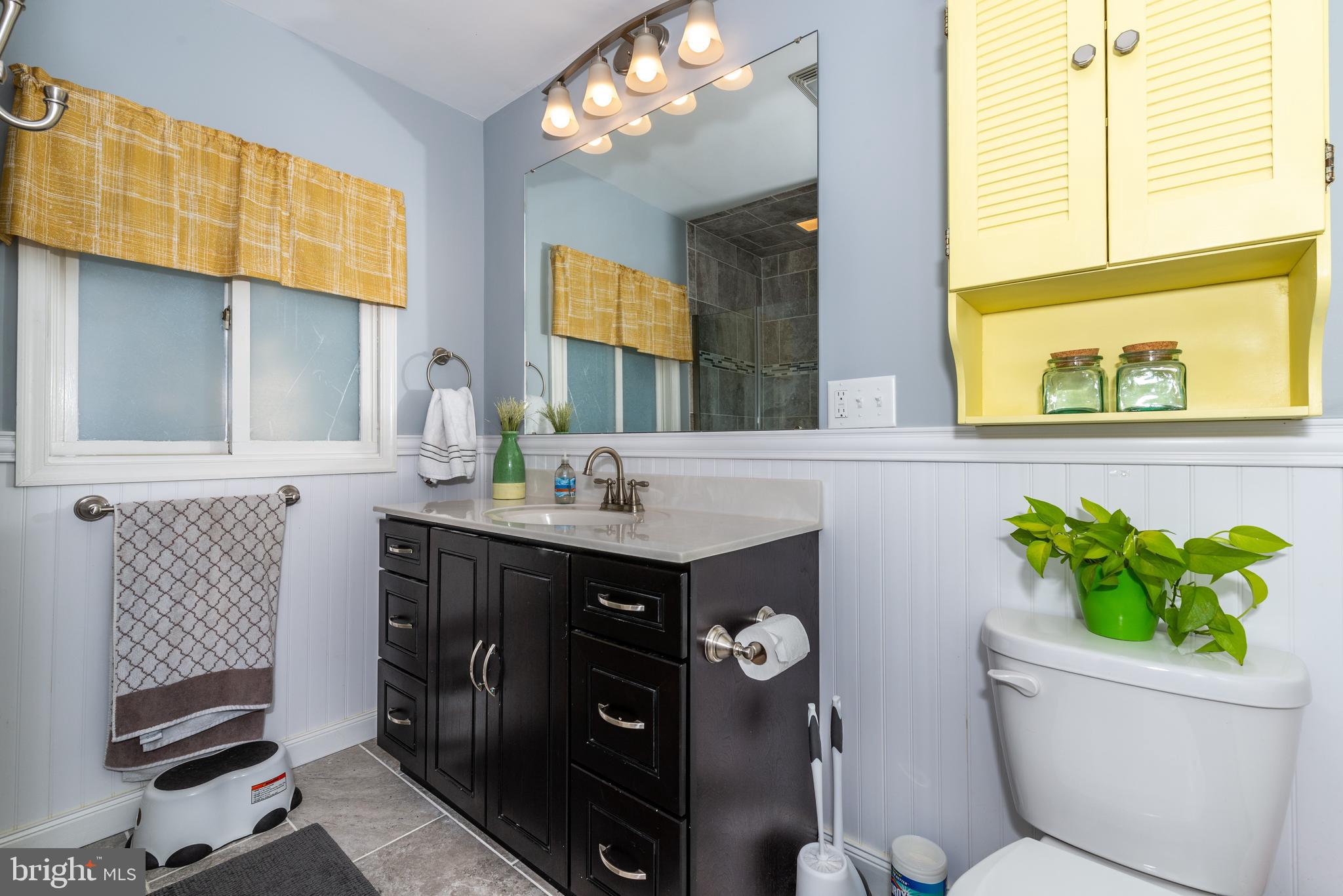 111 West 3rd Avenue Lititz, PA 17543 - Photo 13 of 27 Gallery Image 13