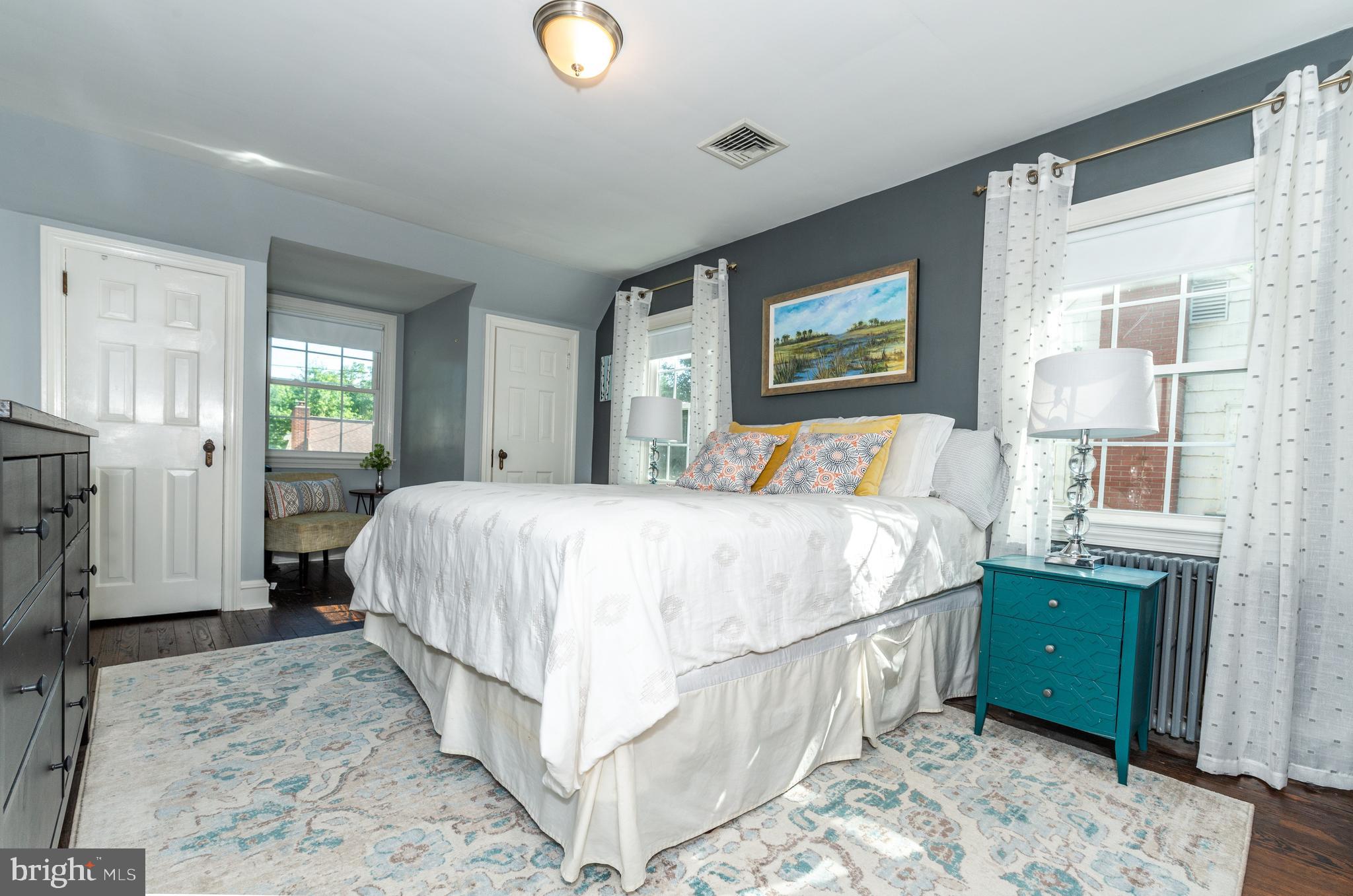 111 West 3rd Avenue Lititz, PA 17543 - Photo 14 of 27 Gallery Image 14