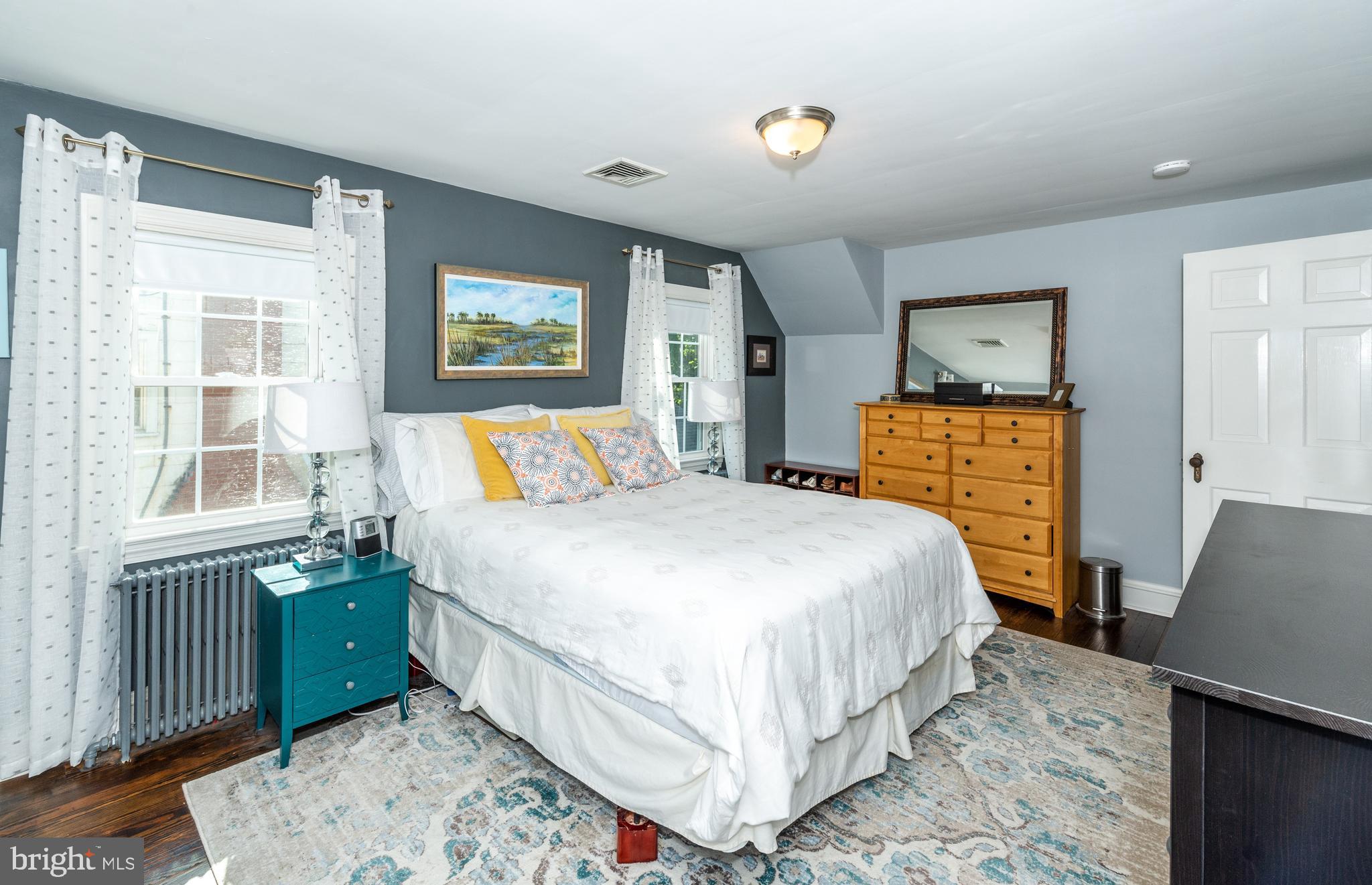 111 West 3rd Avenue Lititz, PA 17543 - Photo 15 of 27 Gallery Image 15
