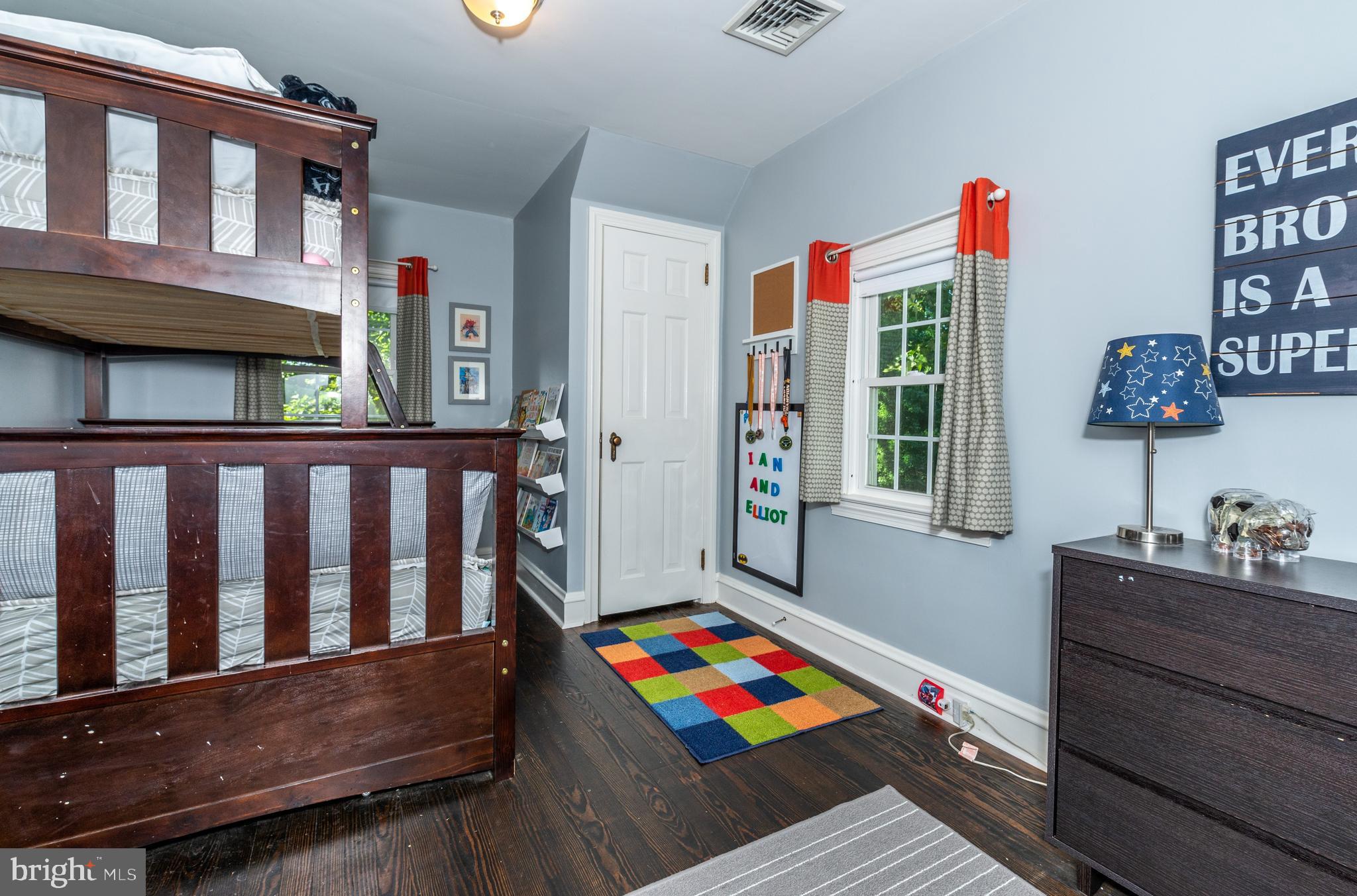 111 West 3rd Avenue Lititz, PA 17543 - Photo 17 of 27 Gallery Image 17