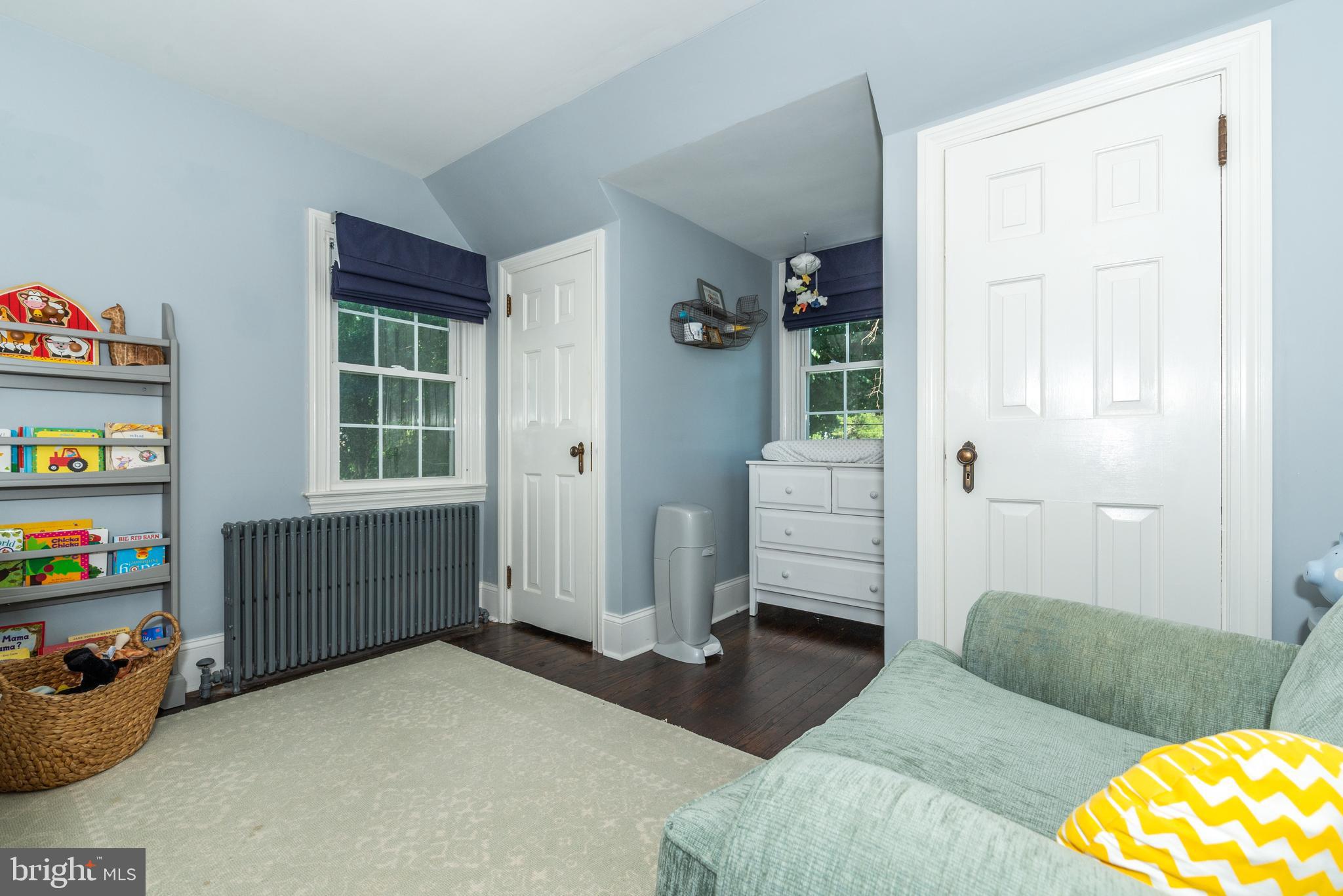 111 West 3rd Avenue Lititz, PA 17543 - Photo 18 of 27 Gallery Image 18