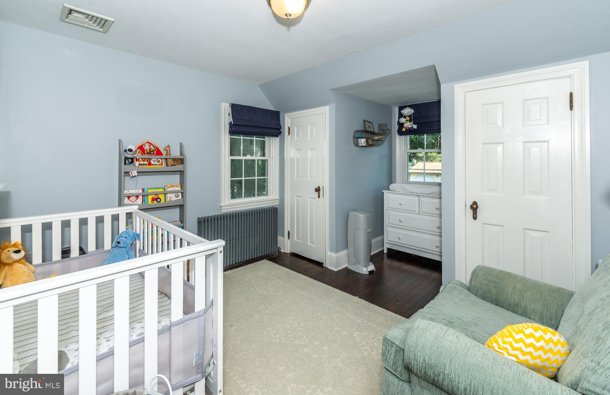 111 West 3rd Avenue Lititz, PA 17543 - Photo 19 of 27 Gallery Image 19
