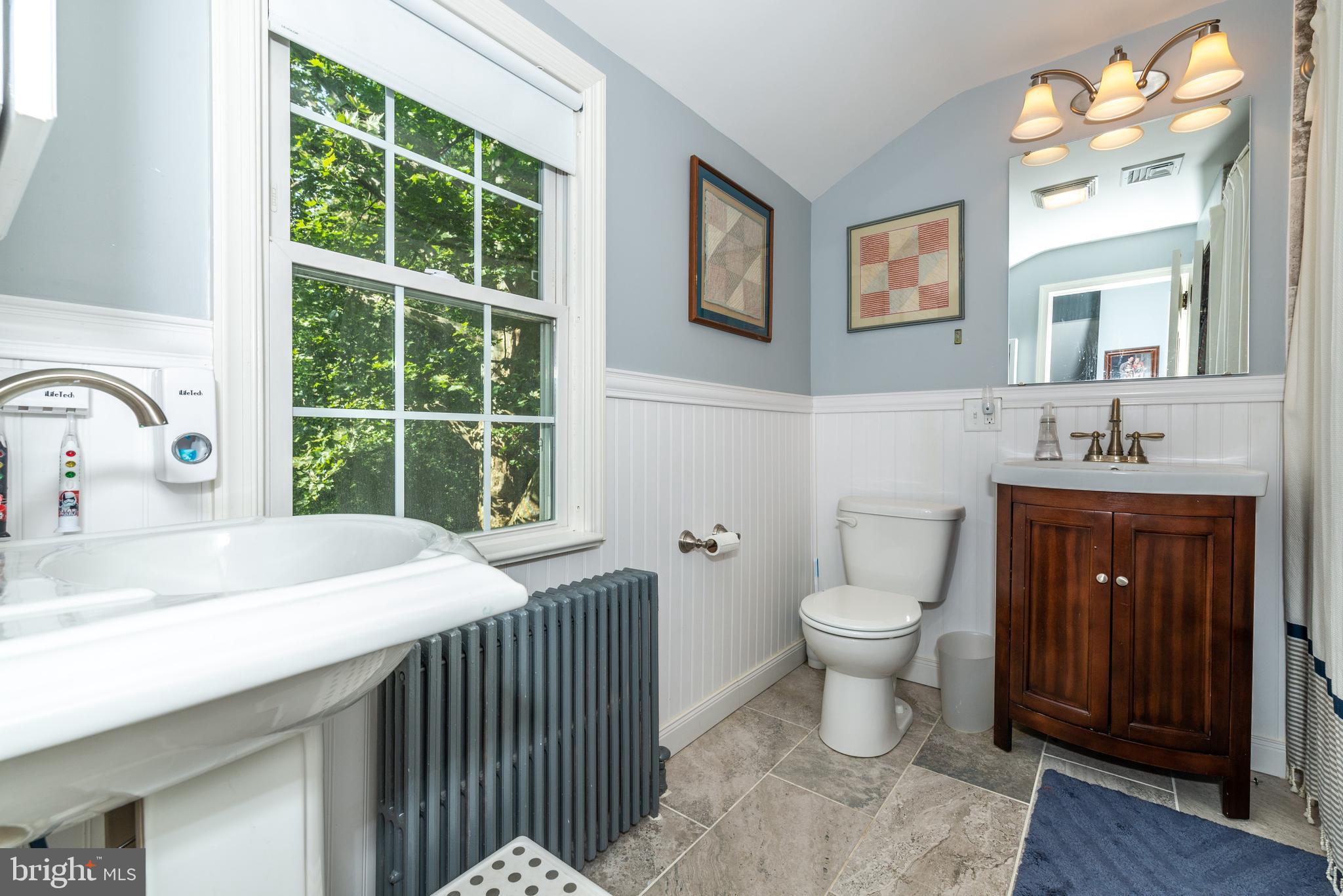 111 West 3rd Avenue Lititz, PA 17543 - Photo 20 of 27 Gallery Image 20