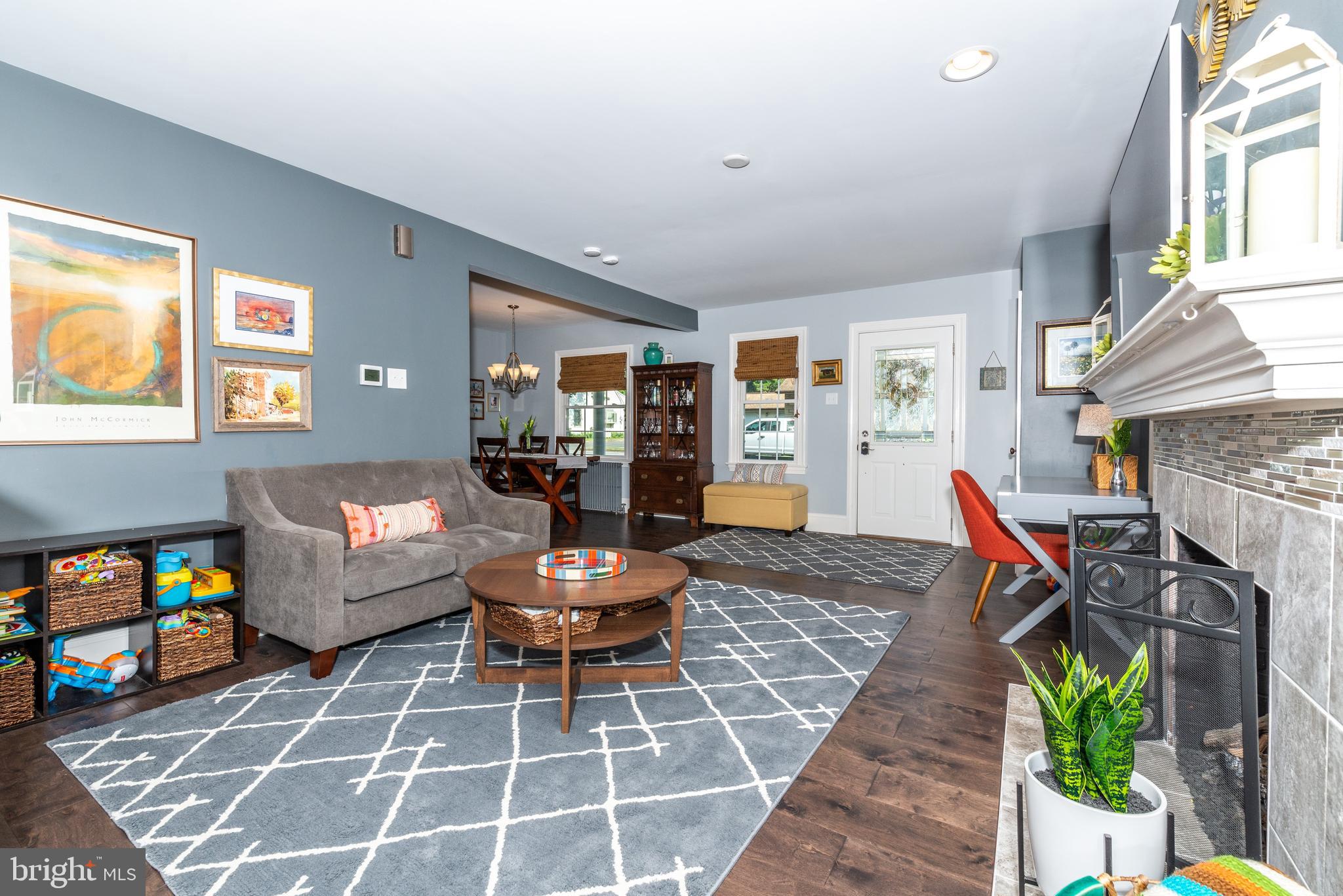 111 West 3rd Avenue Lititz, PA 17543 - Photo 3 of 27 Gallery Image 3
