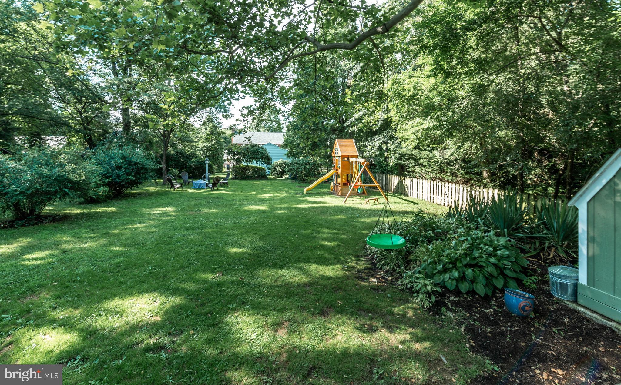 111 West 3rd Avenue Lititz, PA 17543 - Photo 23 of 27 Gallery Image 23