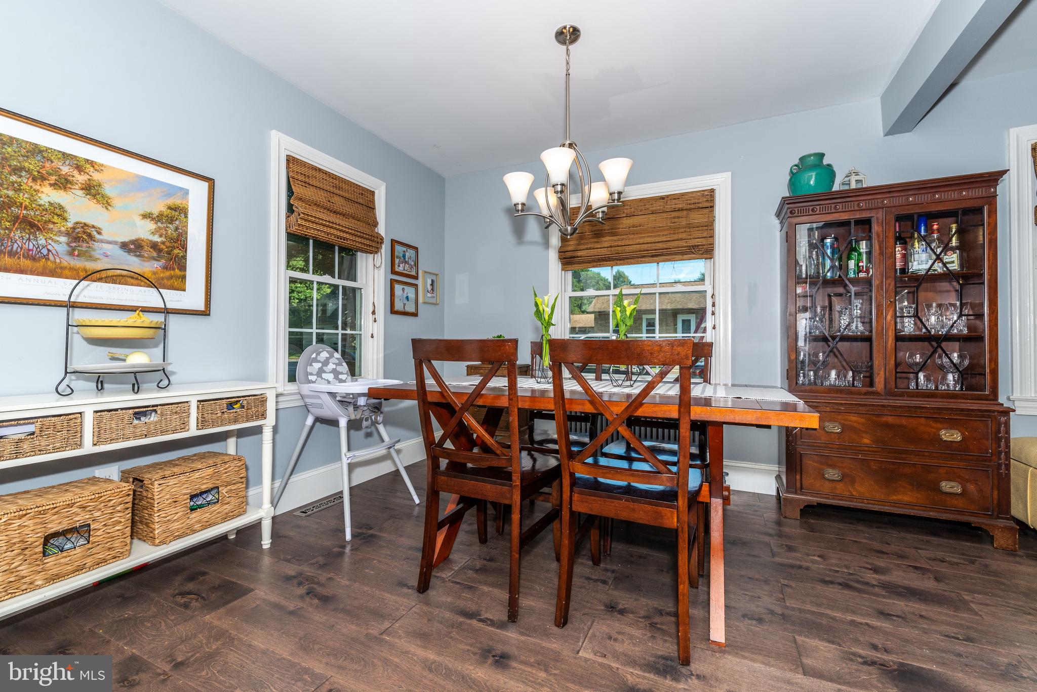 111 West 3rd Avenue Lititz, PA 17543 - Photo 5 of 27 Gallery Image 5
