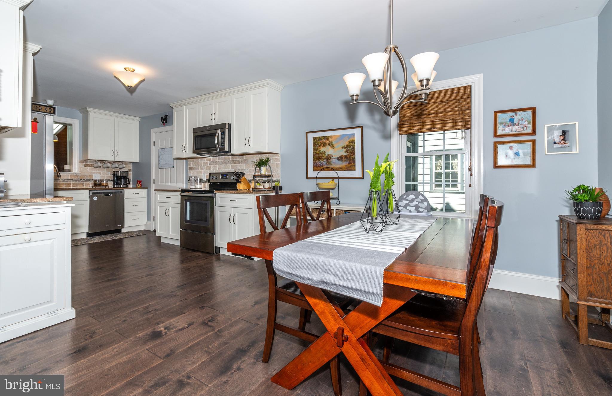 111 West 3rd Avenue Lititz, PA 17543 - Photo 6 of 27 Gallery Image 6
