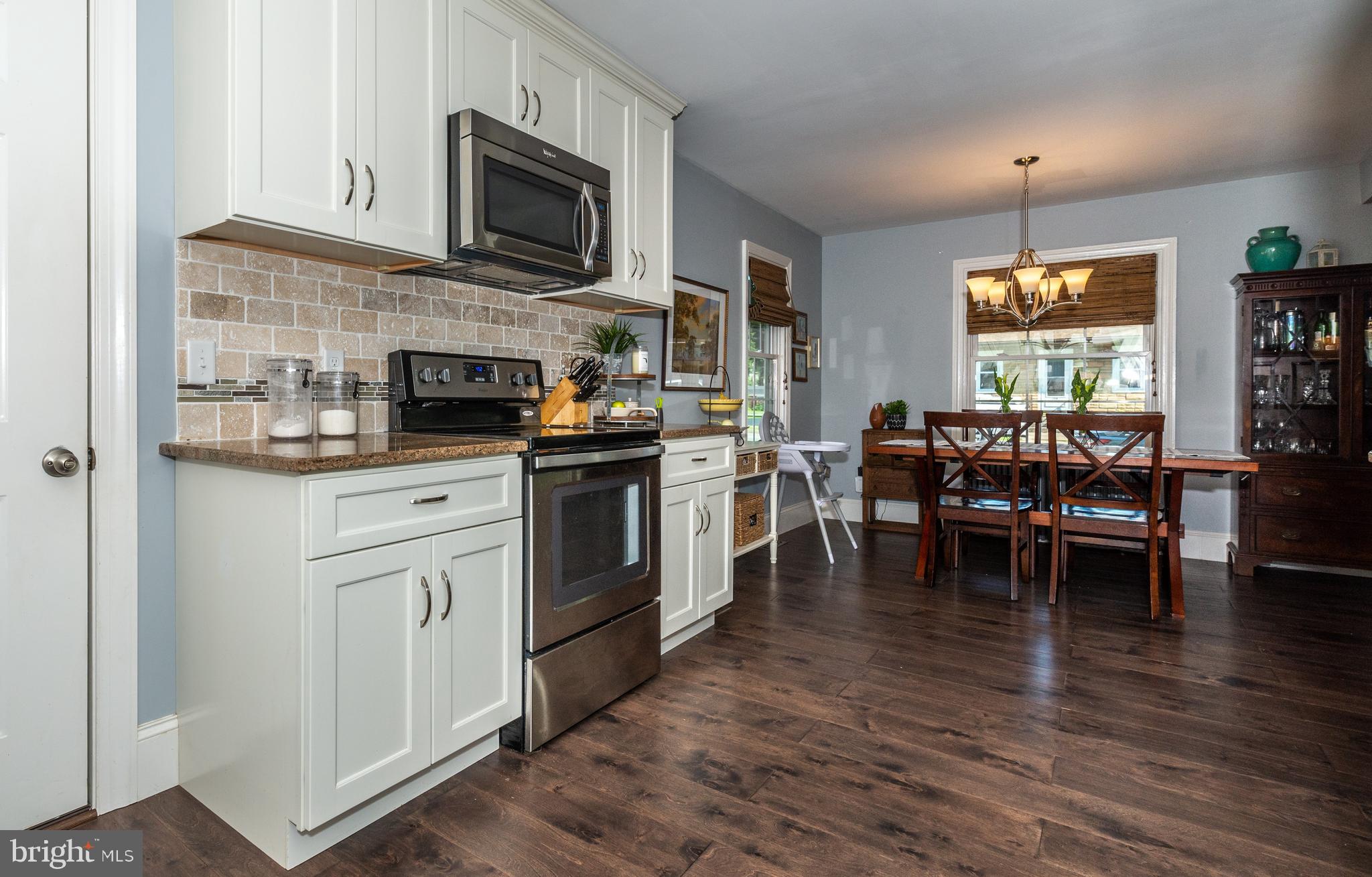 111 West 3rd Avenue Lititz, PA 17543 - Photo 7 of 27 Gallery Image 7