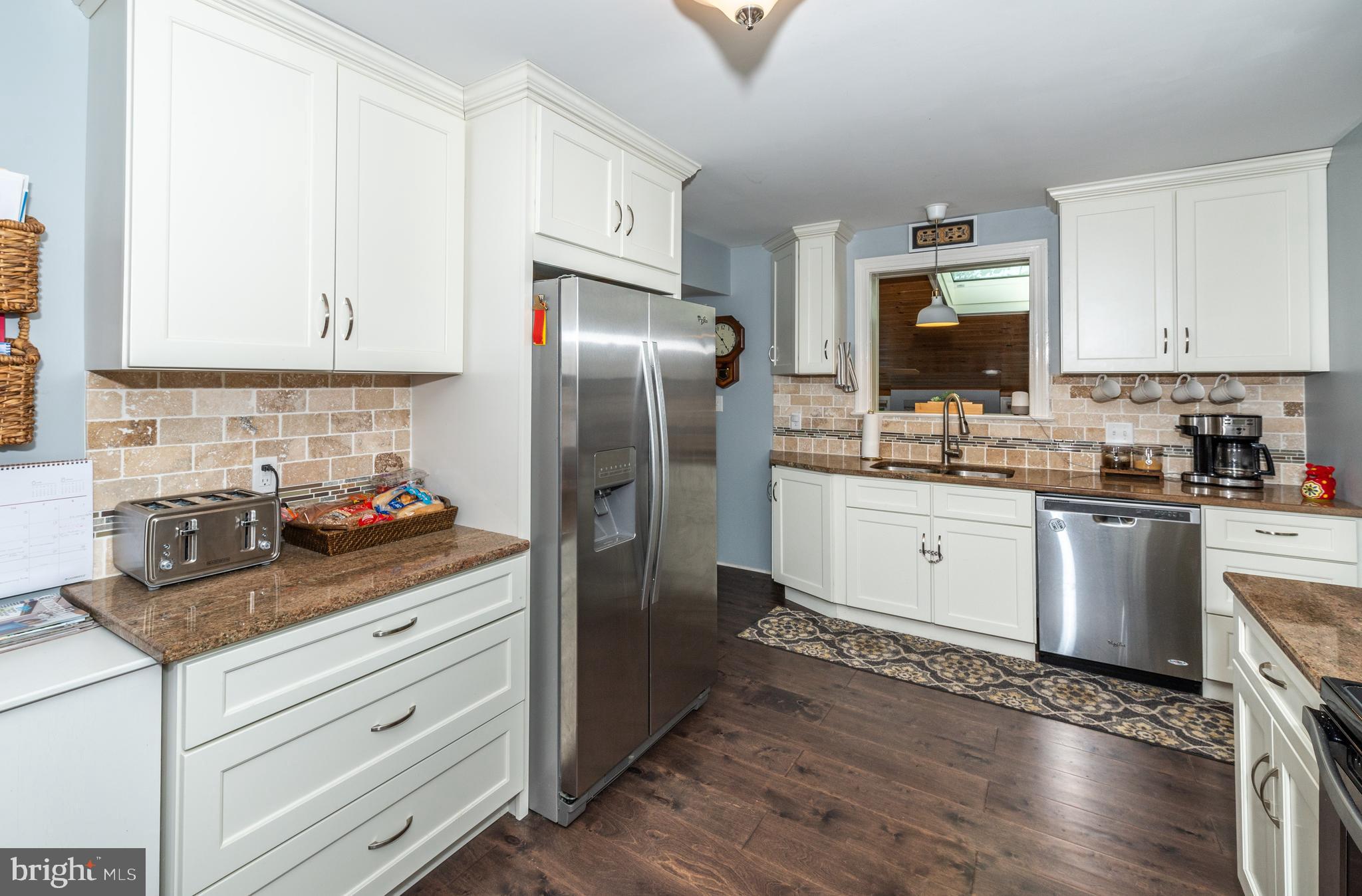 111 West 3rd Avenue Lititz, PA 17543 - Photo 8 of 27 Gallery Image 8
