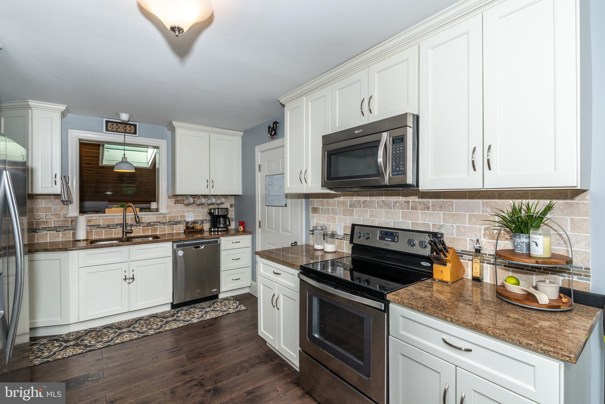 111 West 3rd Avenue Lititz, PA 17543 - Photo 9 of 27 Gallery Image 9