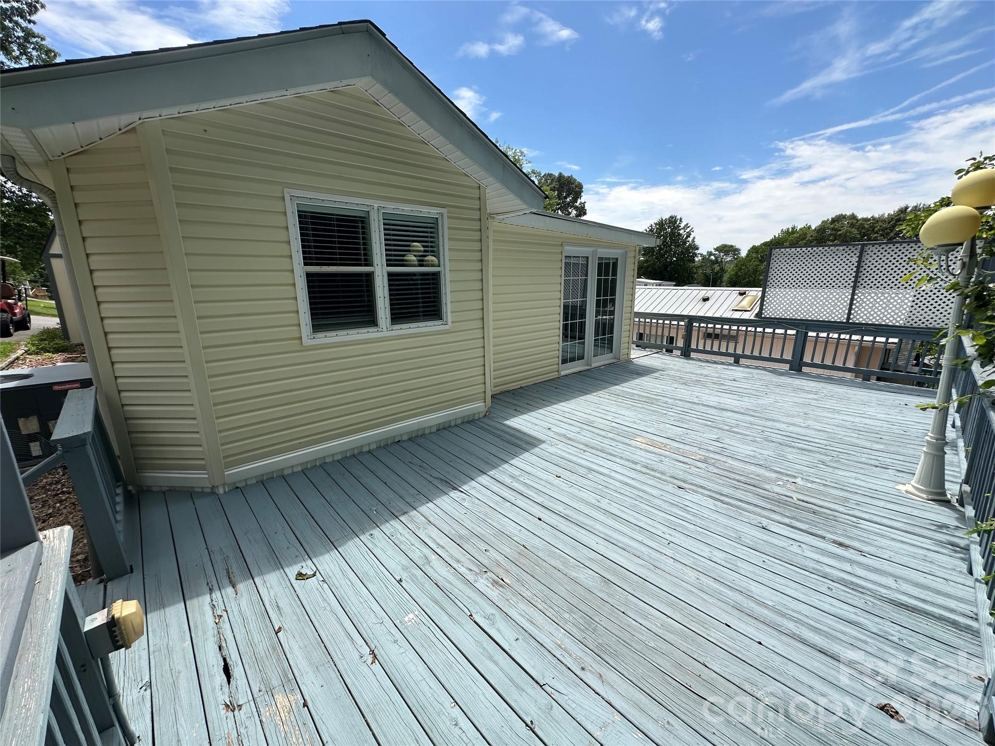 115 Badin Vw Road New London, NC 28127 - Photo 28 of 47