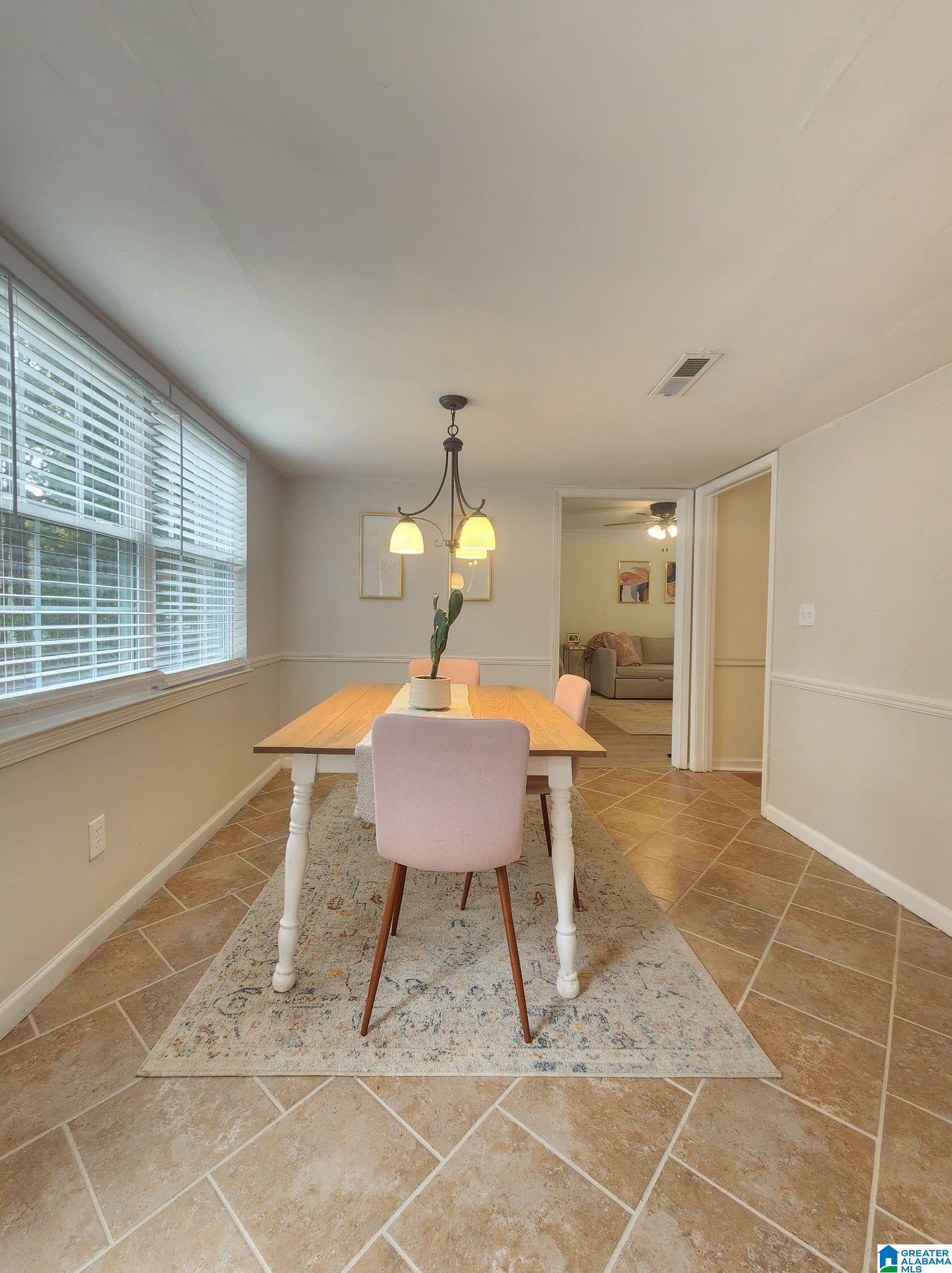 5229 Dresden Road Birmingham, AL 35210 - Photo 28 of 42