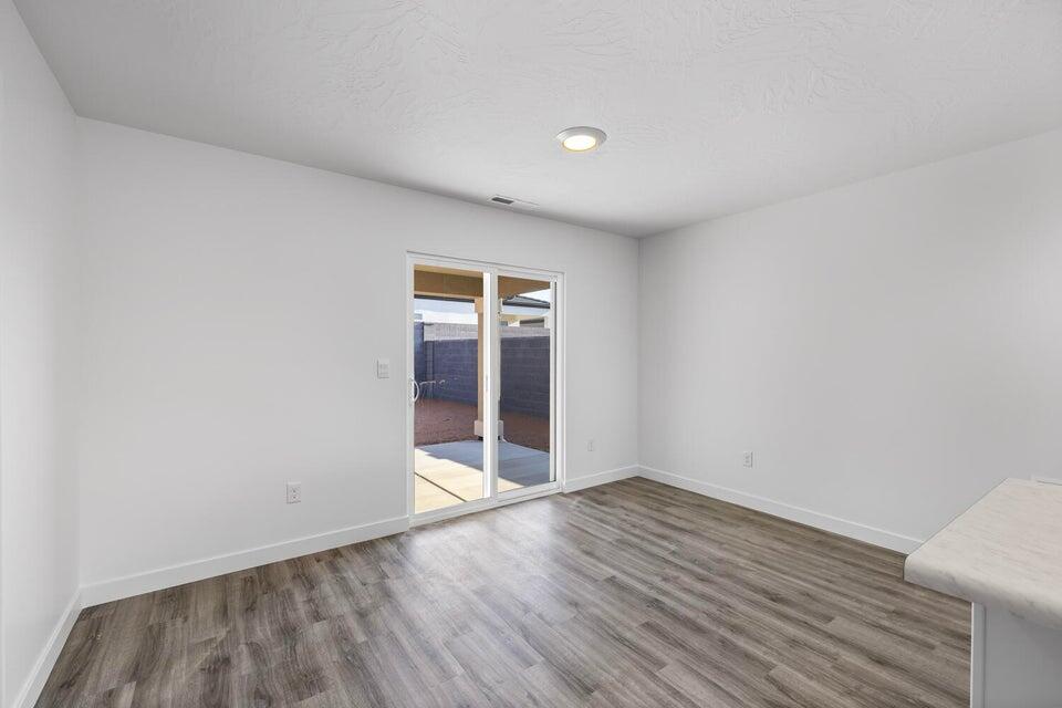 1613 Fins Road, Unit 4174 Washington, UT 84780 - Photo 8 of 33 8