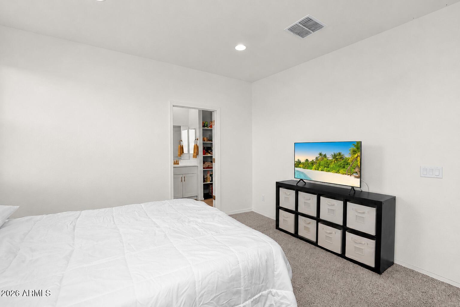 42116 West Sunflower Road Maricopa, AZ 85138 - Photo 11 of 20