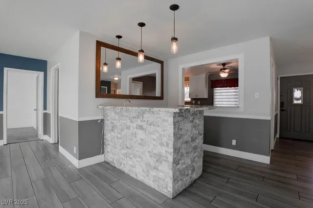 $2,150 | 908 Bonita Avenue, Las Vegas, NV 89104