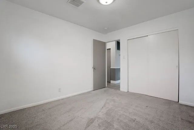 $2,150 | 908 Bonita Avenue, Las Vegas, NV 89104