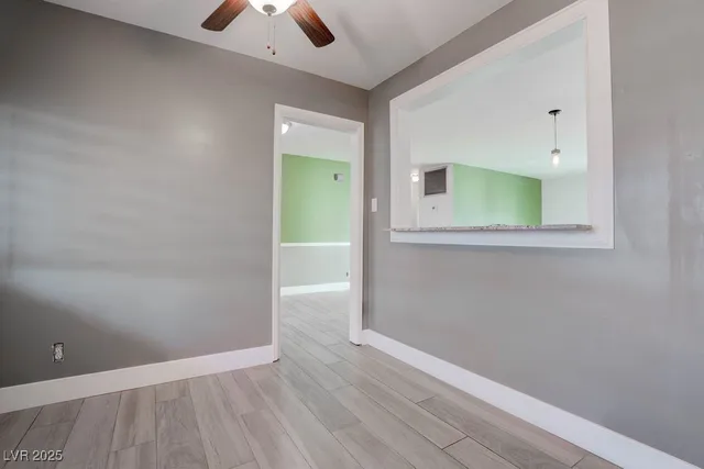 $2,150 | 908 Bonita Avenue, Las Vegas, NV 89104