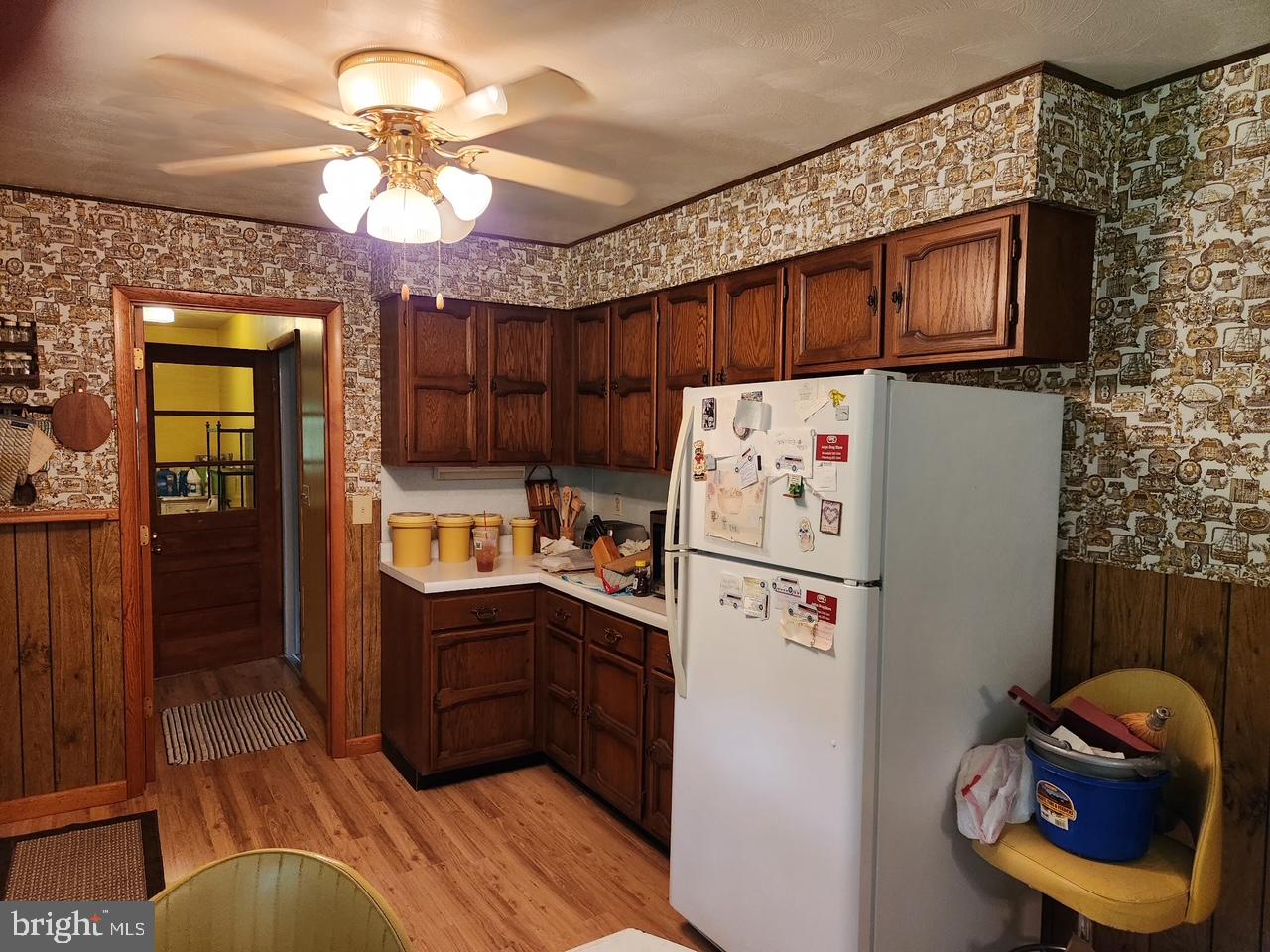 4309 Old Fields Road Old Fields, WV 26845 - Photo 11 of 40